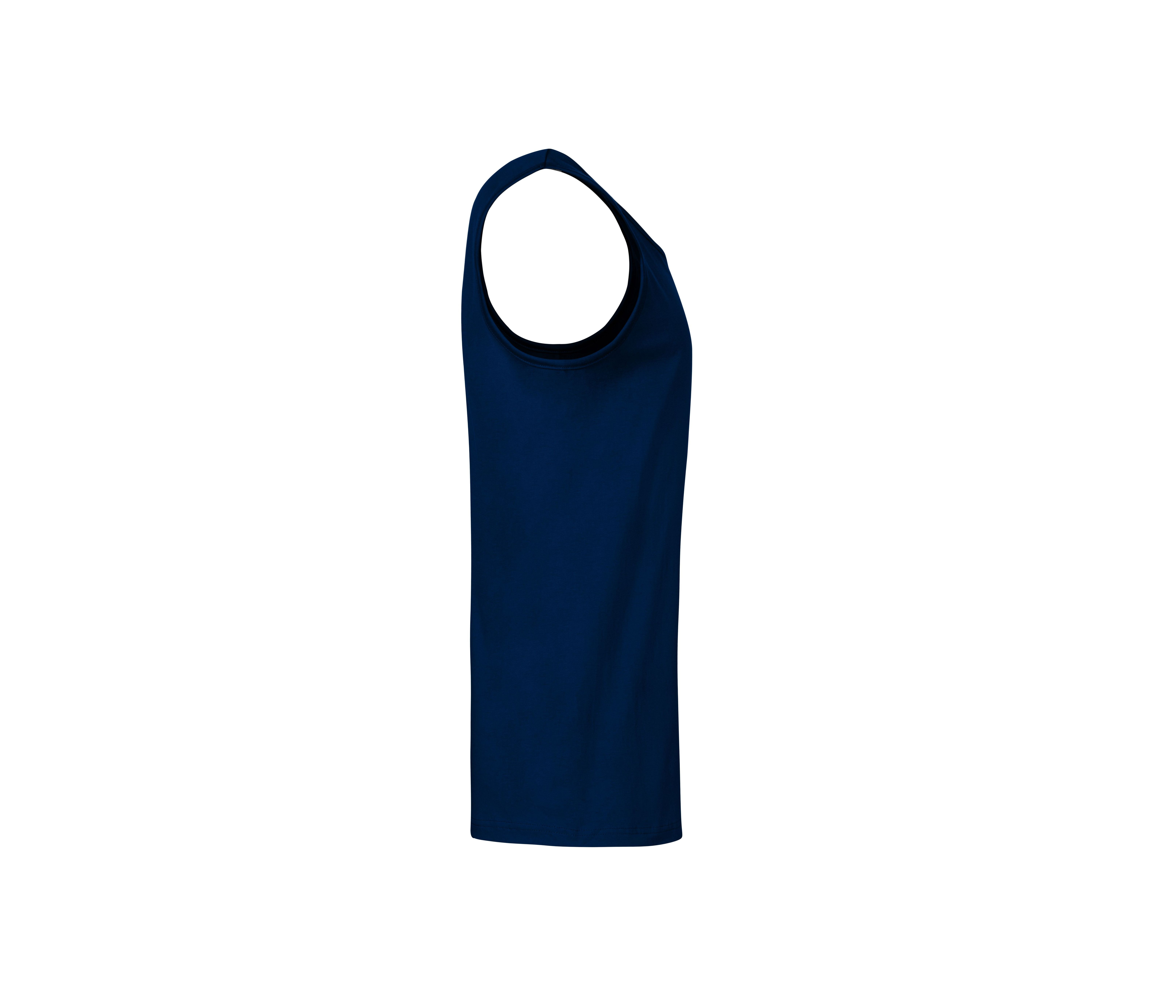 MEN’S ATHLETIC-T