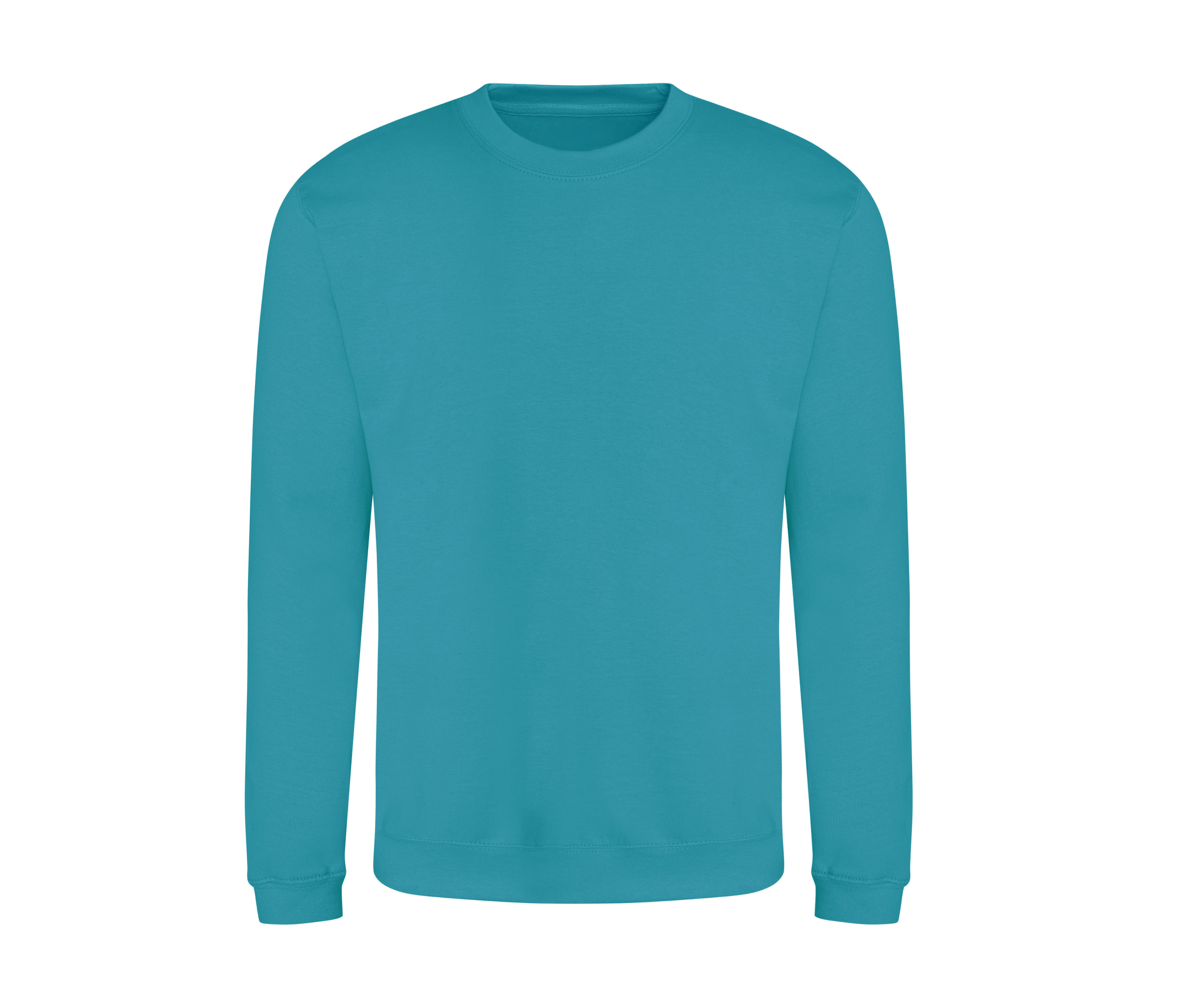 AWDIS SWEAT