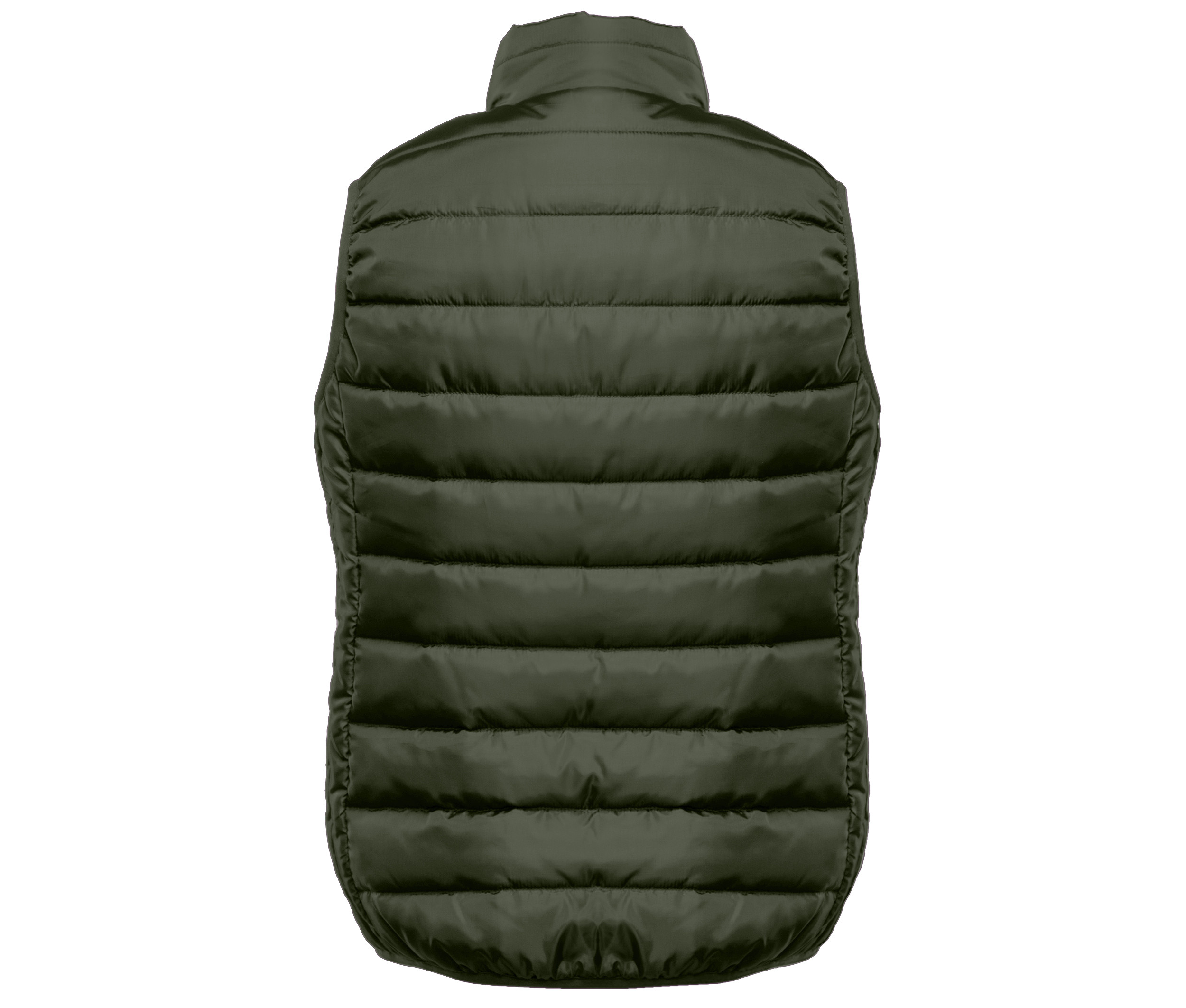 EKO VEST MEN