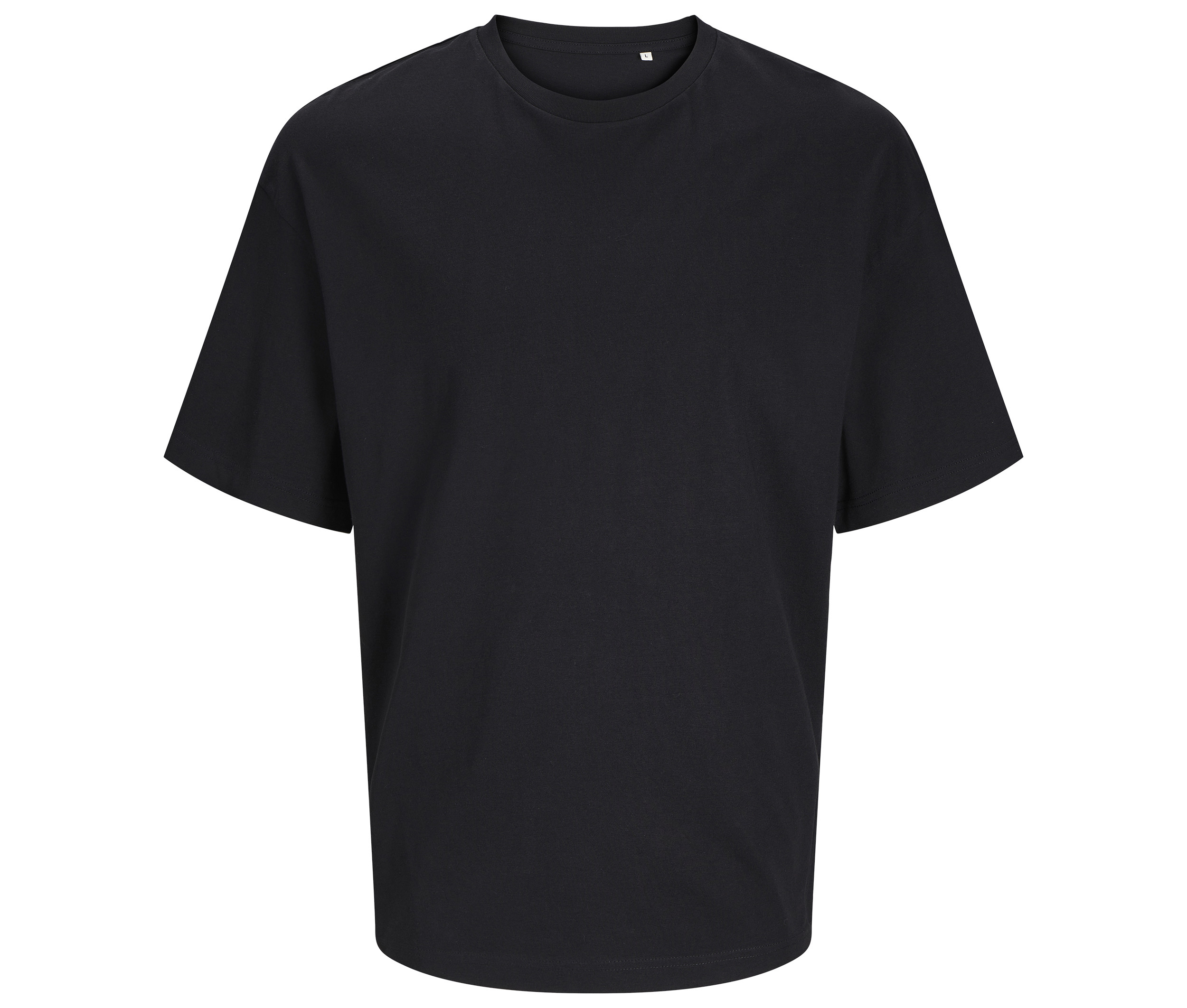 FRAME TEE