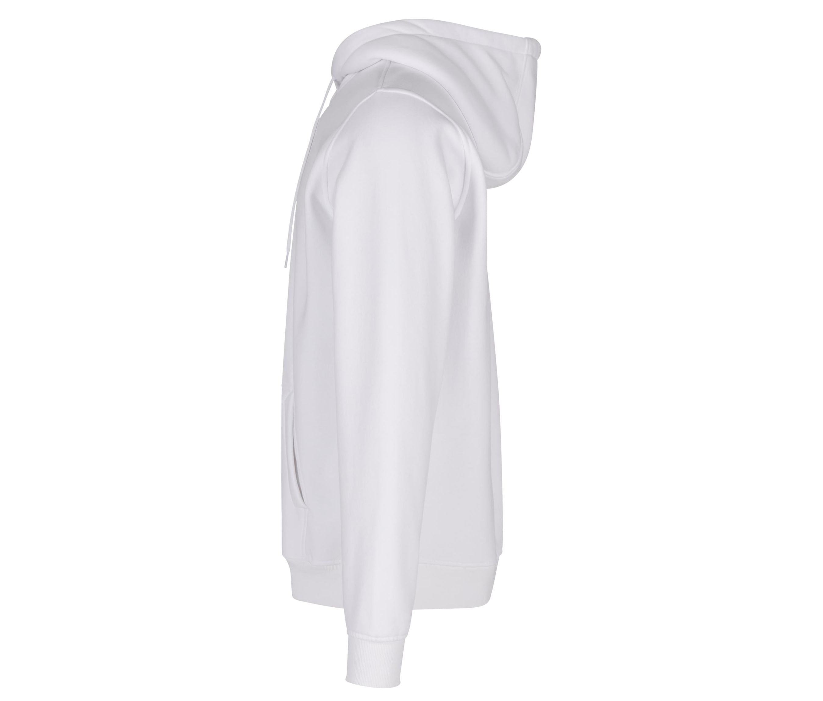BASIC HOODY