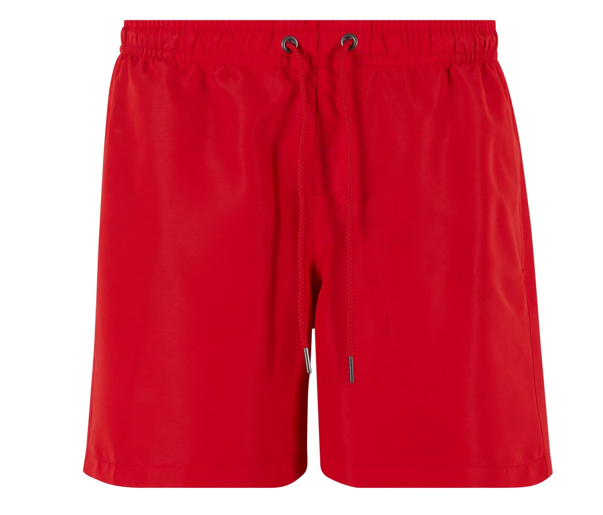 BASIC SWIMSHORTS