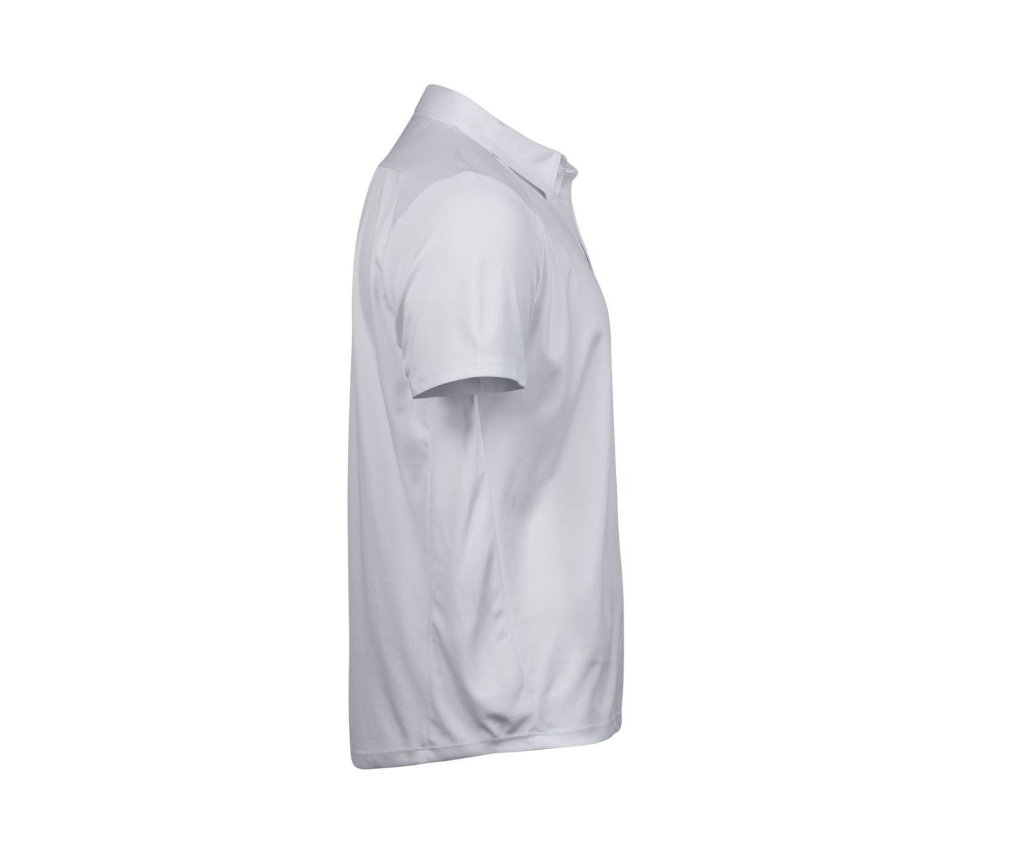 LUXURY SPORT POLO