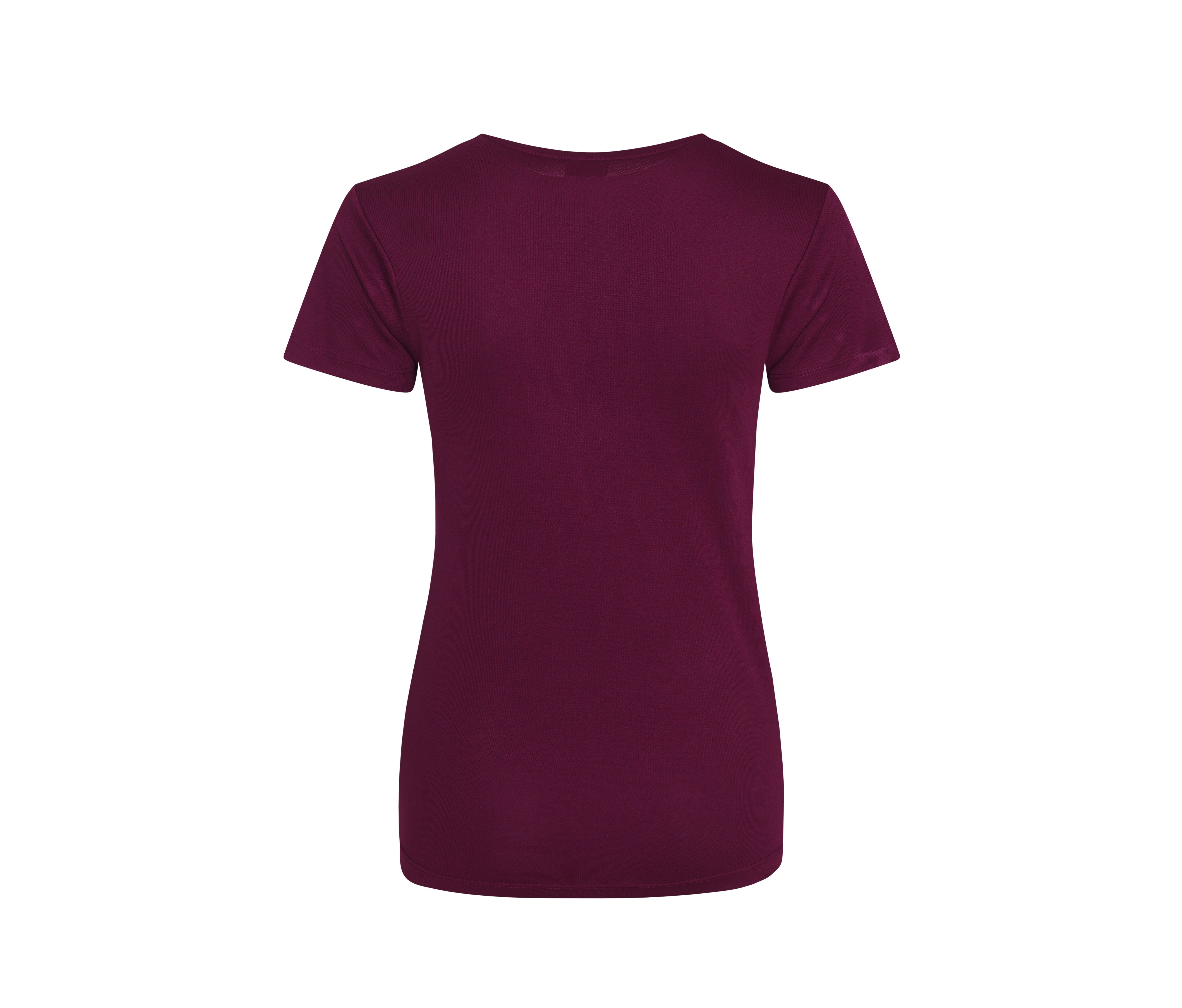 WOMEN'S COOL T