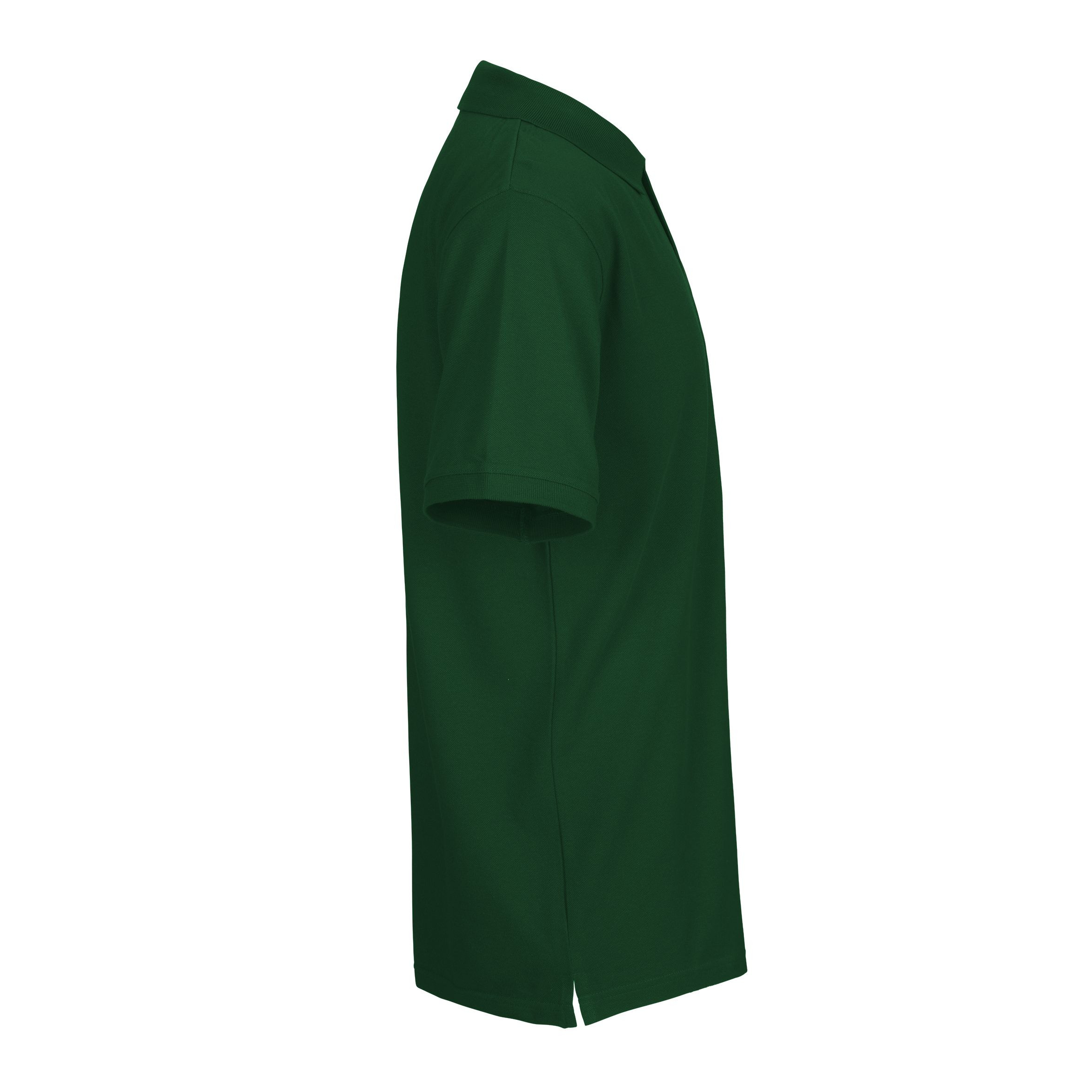 MENS CLASSIC POLO