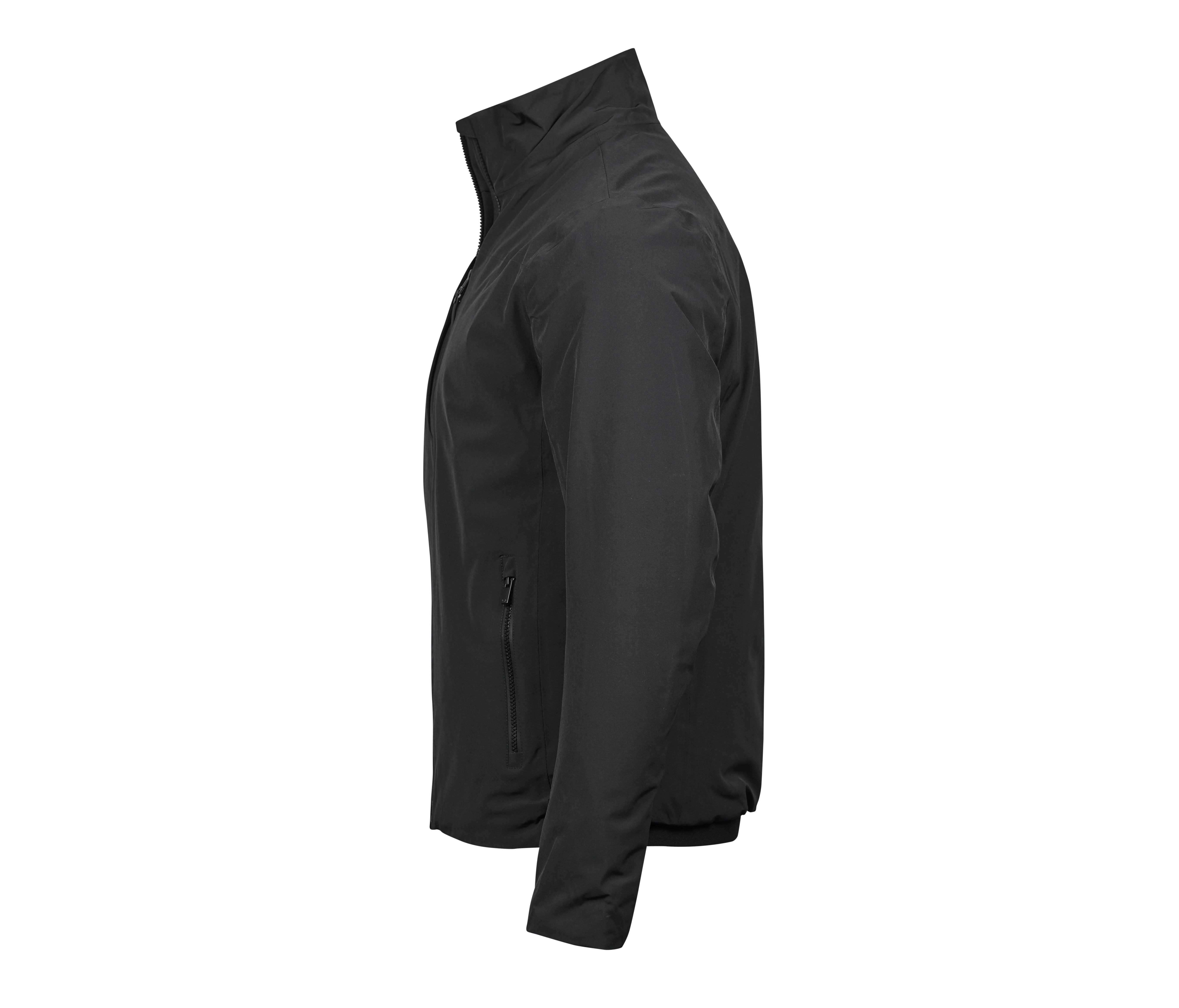 ALL WEATHER JACKET