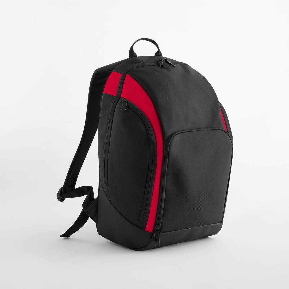 TEAMWEAR BACKPACK