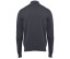 FULL ZIP JUMPER