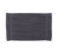 LUXURY BATH TOWEL