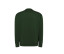 SWEATSHIRT UNISEX