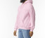 HEAVY BLEND ADULT HOODED SWEATSHIRT