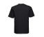 AUTHENTIC CLASSIC T