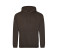 COLLEGE HOODIE