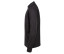 ADULT'S KNITTED TRACKSUIT TOP