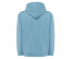 KANGAROO SWEATSHIRT