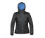 W'S GRAVITY THERMAL JACKET