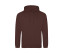 COLLEGE HOODIE