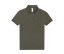 B&C MY POLO 210 /WOMEN