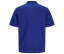 TRUE POLO