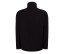KID SOFTSHELL JACKET