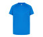 KID SPORT UNISEX T-SHIRT