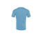 BOOST HERO JUNIOR T-SHIRT