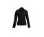 WOMEN’S JACKET STAND-UP COLLAR