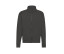 CLASSIC SWEAT JACKET