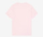 UNISEX HEAVY BOXY TEE