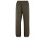 REGULAR FIT SWEATPANTS