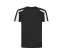 CONTRAST COOL T