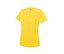 WOMEN'S COOL T