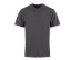 BASIC REGULAR FIT TEE