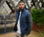 HONESTLY MADE RECYCLED THERMAL BODYWARMER