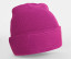ORIGINAL PATCH BEANIE