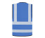 SAFETY VEST "HANNOVER"