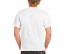 HAMMER ADULT T-SHIRT