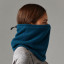 RECYCLED FLEECE SNOOD